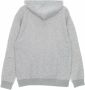 HUF Hoodies Grijs Heren - Thumbnail 2