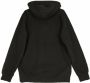 HUF Hoodies Zwart Heren - Thumbnail 2