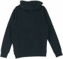 HUF Hoodies Zwart Heren - Thumbnail 2