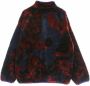 HUF Jasje Blauw Dames - Thumbnail 2