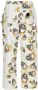 HUF Een broek Multicolor Heren - Thumbnail 2