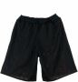 HUF Korte broek Zwart Heren - Thumbnail 2