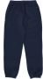 HUF Sweatpants Blauw Heren - Thumbnail 2