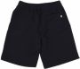 HUF Trainingsbroek Zwart Heren - Thumbnail 2