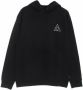HUF Sweatshirt Blauw Heren - Thumbnail 2