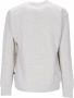 HUF Sweatshirt Grijs Heren - Thumbnail 2