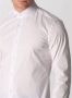 Hugo Boss Formeel overhemd White Heren - Thumbnail 2