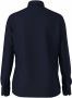 Hugo Boss Formeel overhemd Blauw Heren - Thumbnail 2