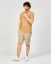 Boss Polo Shirt Korte Mouw Pack 32 - Thumbnail 3