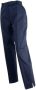 HUGO Skinny fit chino met stretch model 'Hestima' - Thumbnail 4