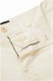 Hugo Boss Casual korte broek Beige Heren - Thumbnail 2