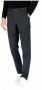 Hugo Boss Chino slim fit in twill muline elasticizzato uomo Boss Kaito1 50478576 Dark Blue Blauw Heren - Thumbnail 7