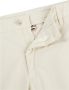 Hugo Boss Cropped Trousers Beige Heren - Thumbnail 2