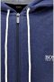 Hugo Boss Doorritsbaar Blauw Heren - Thumbnail 2