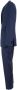 Hugo Boss pak ingesteld Blauw Heren - Thumbnail 2