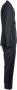 Hugo Boss pak ingesteld Zwart Heren - Thumbnail 2
