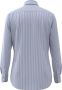Hugo Boss Formal Shirts Blauw Heren - Thumbnail 2