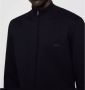 Hugo Boss Doorritsbaar Blauw Heren - Thumbnail 2