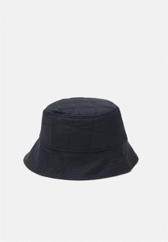 Hugo Boss Hats Zwart Dames