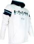 BOSS Green Hoodie met labelprint model 'Soody' - Thumbnail 2