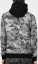 Hugo Boss Capuchon Zwart Heren - Thumbnail 2