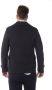 Hugo Boss Leather Jackets Black Heren - Thumbnail 2