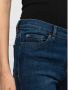 Hugo Boss Skinny jeans Blauw Dames - Thumbnail 2
