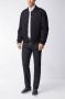 Hugo Boss Jeans Blauw Heren - Thumbnail 2
