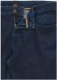 Hugo Boss Slimfit-jeans Blauw Heren - Thumbnail 2