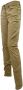 Hugo Boss Beige Slim-Fit Gekleurde Dames Jeans Beige Dames - Thumbnail 2