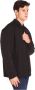 Hugo Boss Light Jackets Zwart Heren - Thumbnail 2