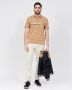 Boss Polo Shirt Korte Mouw Pack 32 - Thumbnail 5