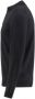 Hugo Boss Poloshirt Zwart Heren - Thumbnail 2