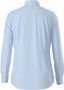 Hugo Boss Formeel overhemd Blauw Heren - Thumbnail 2