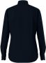 Hugo Boss Formeel overhemd Blauw Heren - Thumbnail 2