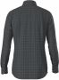Hugo Boss Formeel overhemd Grijs Heren - Thumbnail 2