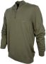 Hugo Boss Doorritsbaar Green Heren - Thumbnail 2
