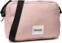 Hugo Boss Shoulder Bags Pink Dames - Thumbnail 2