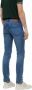 Boss Jeans in 5-pocketmodel model 'Deleware' - Thumbnail 2