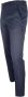 Hugo Boss Slim-fit Trousers Blauw Heren - Thumbnail 2