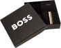 Boss Menswear Boss Sokken 4 pack Giftset - Thumbnail 4