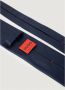HUGO Zijden stropdas met all-over motief model 'Tie' (6 cm) - Thumbnail 4