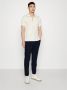 Hugo Boss Trousers Blauw Heren - Thumbnail 2