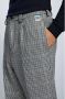 Hugo Boss Pak broek Grijs Heren - Thumbnail 2