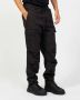 Hugo Boss Zwarte Broek Black Heren - Thumbnail 2