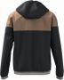 Hugo Boss Doorritsbaar Bruin Heren - Thumbnail 2