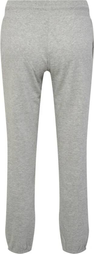 Hummel Dames joggingpak Ic Billie Regular Grijs Dames