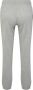 Hummel Trainingsbroek Jogging femme Ic Billie Regular - Thumbnail 2