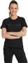 Hummel T-shirt Korte Mouw T-shirt femme Noni 2.0 - Thumbnail 2