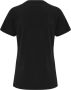 Hummel T-shirt Korte Mouw T-shirt femme Noni 2.0 - Thumbnail 3